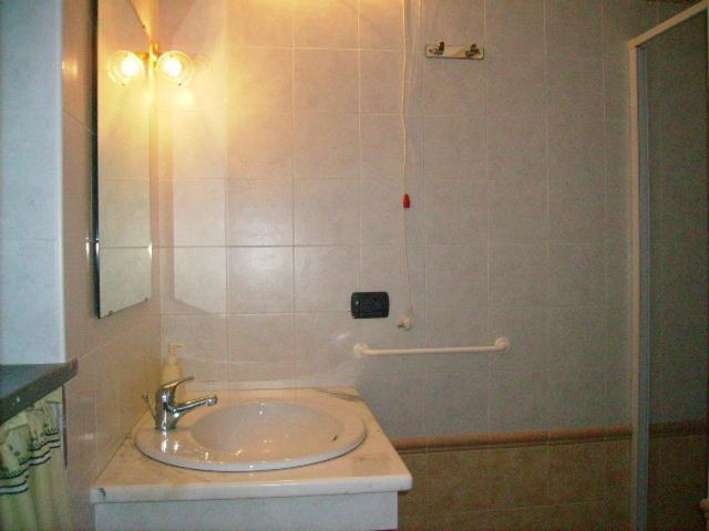Bed & Breakfast Casa Pisanu Narbolia Zimmer foto